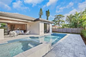 756 108th Avenue, Naples, FL 34108 - MLS#225082235