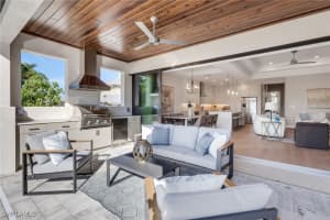 756 108th Avenue, Naples, FL 34108 - MLS#225082235