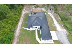 570 31st Street, Naples, FL 34120 - MLS#225082236