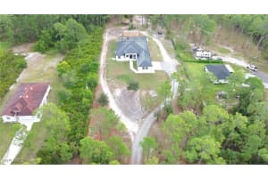 570 31st Street, Naples, FL 34120 - MLS#225082236