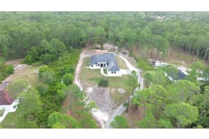 570 31st Street, Naples, FL 34120 - MLS#225082236