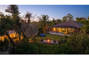 10810 Goodwin St, Bonita Springs