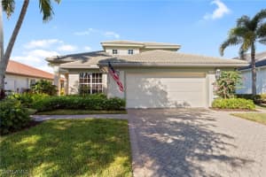 14075 Tivoli Terrace, Bonita Springs, FL 34135 - MLS#225082241