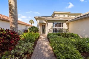 14075 Tivoli Terrace, Bonita Springs, FL 34135 - MLS#225082241