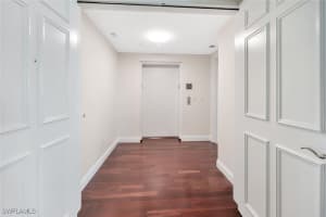 275 Indies Way, Naples, FL 34110 - MLS#225082242