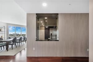 275 Indies Way, Naples, FL 34110 - MLS#225082242