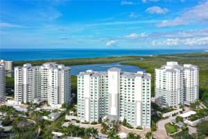 275 Indies Way, Naples, FL 34110 - MLS#225082242