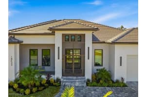 18433 Royal Hammock Boulevard, Naples, FL 34114 - MLS#225082243