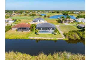 18433 Royal Hammock Boulevard, Naples, FL 34114 - MLS#225082243