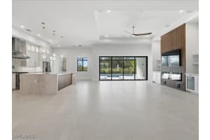 18433 Royal Hammock Boulevard, Naples, FL 34114 - MLS#225082243