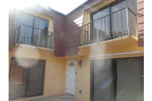 12356 Woodrose Ct 4, Fort Myers