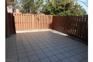 12356 Woodrose Court, Fort Myers, FL 33907 - MLS#225082244