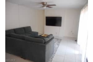 12356 Woodrose Court, Fort Myers, FL 33907 - MLS#225082244