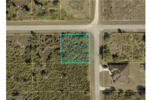4406 14th Street, Lehigh Acres, FL 33972 Sold 01/22/26