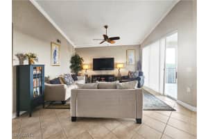 20930 Island Sound Circle, Estero, FL 33928 - MLS#225082247