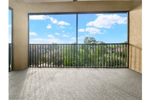 20930 Island Sound Circle, Estero, FL 33928 - MLS#225082247