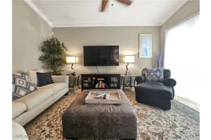 20930 Island Sound Circle, Estero, FL 33928 - MLS#225082247