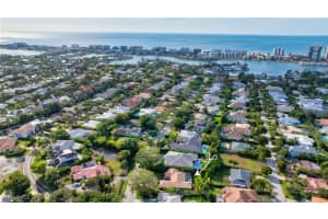 737 Anchor Rode Drive, Naples, FL 34103 - MLS#225082249