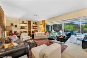 737 Anchor Rode Drive, Naples, FL 34103 - MLS#225082249