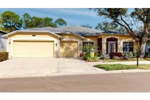 285 Spider Lily Ln, Naples