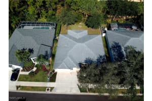 285 Spider Lily Lane, Naples, FL 34119 - MLS#225082251