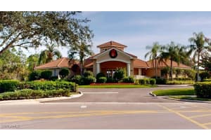 285 Spider Lily Lane, Naples, FL 34119 - MLS#225082251