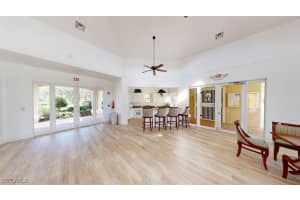 285 Spider Lily Lane, Naples, FL 34119 - MLS#225082251