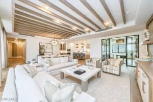 1130 3rd Ave S 416, Naples, FL 34102 - MLS#225082252