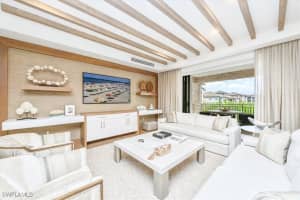 1130 3rd Ave S 416, Naples, FL 34102 - MLS#225082252