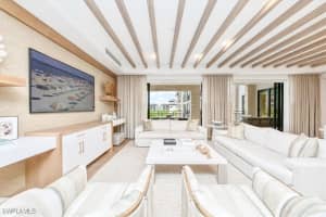 1130 3rd Ave S 416, Naples, FL 34102 - MLS#225082252