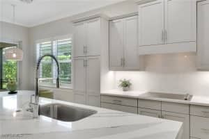 6253 Antigua Way, Naples, FL 34113 - MLS#225082253