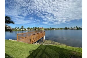 3065 50th Lane, Naples, FL 34116 - MLS#225082255