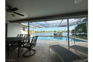 3065 50th Lane, Naples, FL 34116 - MLS#225082255