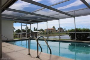 3065 50th Lane, Naples, FL 34116 - MLS#225082255