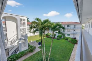 5 High Point Circle, Naples, FL 34103 - MLS#225082256