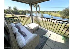 3916 Orange Grove Blvd 7, North Fort Myers 3916 Orange Grove Blvd 7, North Fort Myers