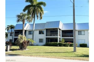 3916 Orange Grove Boulevard, North Fort Myers, FL 33903 - MLS#225082257