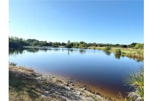 3916 Orange Grove Boulevard, North Fort Myers, FL 33903 - MLS#225082257