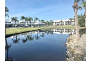 3916 Orange Grove Boulevard, North Fort Myers, FL 33903 - MLS#225082257