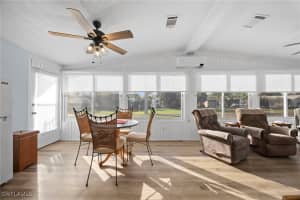 1153 Silver Lakes Blvd, Naples