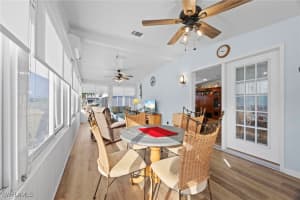 1153 Silver Lakes Boulevard, Naples, FL 34114 - MLS#225082260