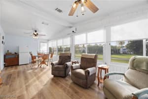 1153 Silver Lakes Boulevard, Naples, FL 34114 - MLS#225082260