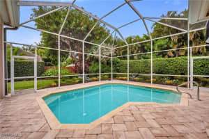 28985 Seton Court, Bonita Springs, FL 34134 - MLS#225082262