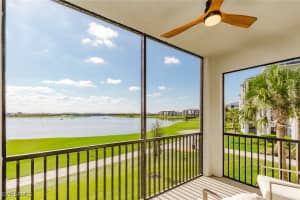 5629 Double Eagle Circle, Ave Maria, FL 34142 - MLS#225082263