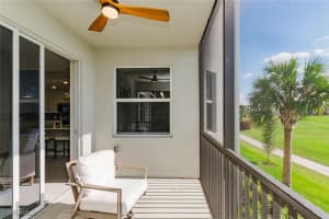 5629 Double Eagle Circle, Ave Maria, FL 34142 - MLS#225082263