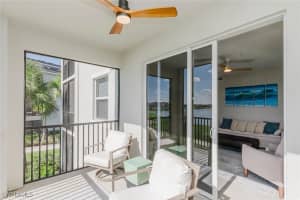 5629 Double Eagle Circle, Ave Maria, FL 34142 - MLS#225082263