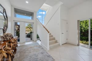 616 WATERSIDE Drive, Marco Island, FL 34145-1842 - MLS#225082264