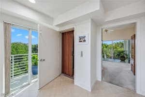 616 WATERSIDE Drive, Marco Island, FL 34145-1842 - MLS#225082264