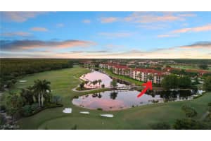 10265 Heritage Bay Boulevard, Naples, FL 34120 - MLS#225082265