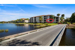 10265 Heritage Bay Boulevard, Naples, FL 34120 - MLS#225082265